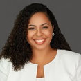 Lettely Foster, P.A.- Hamilton & Associates's profile photo