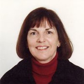 Foto von Donna Maggio