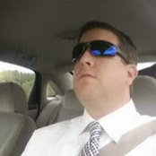 Greg Upperman's photo