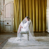 Nancy Laudon's photo