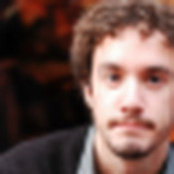Wes Brandli's photo