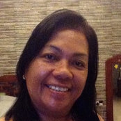 Foto von annabeth osunero