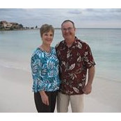 Vicki Schmidt's photo
