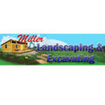 Foto de perfil de Miller Landscaping & Excavating