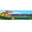 Miller Landscaping & Excavating