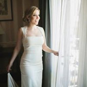 Sara Taylor's photo