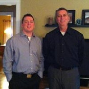 Zach Anderson's photo