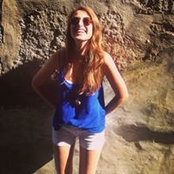 Ilayda Tolay's photo