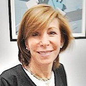 Barbara Schumans foto