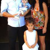 Melissa Belanger's photo