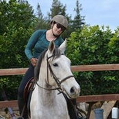 Sarah DiMaggio's photo