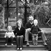 Heather Mielert's photo