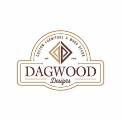 Dagwood Designs