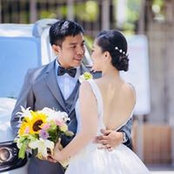 Raymond Fabale's photo