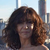 Susanne Veder Berger's photo