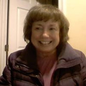 Connie Belsingers foto