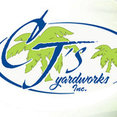 CJ's Yardworks's profile photo