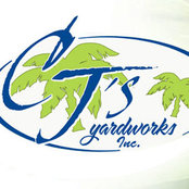 CJ's Yardworks's photo