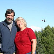 Nancy Thompto's photo