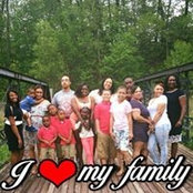 Carla Renee's photo