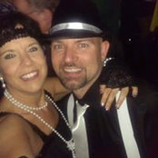 Brenda Hart-Hailey's photo