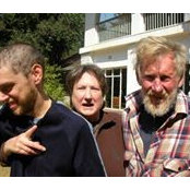 Mary-Jane Williams's photo
