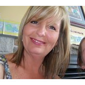 Brenda Dunphy's photo
