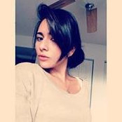 Foto de Laura Rincón
