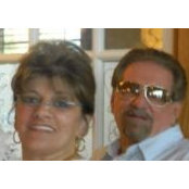 Lorraine Peppe's photo
