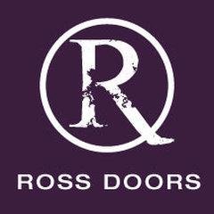 Ross Doors