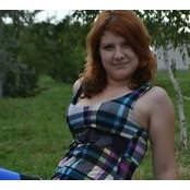 Foto de daisy21173 daisy21173