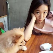Ginana Chuangさんの写真