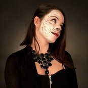 Marina Eneva's photo