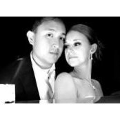 Patrick Song's photo