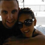 Catherine Choquet's photo