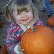 Amber Pederson's photo