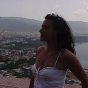 Denisa Traboinis foto