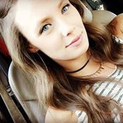 Mallorie Smith's photo