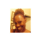 natalie pyatt's photo