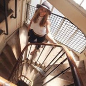 Foto von Bex Compson