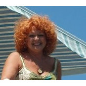 Foto von Patsy Johnson Calandri
