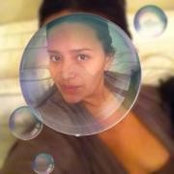 Sharon Henriquez's photo