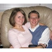 Kassie Johnson's photo
