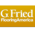 G. Fried Flooring America's profile photo