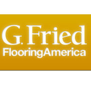 G Fried Flooring America Brandon Fl Us 33511