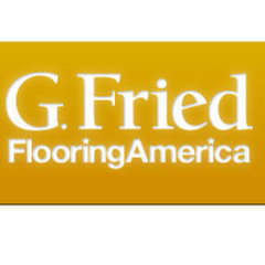 G. Fried Flooring America