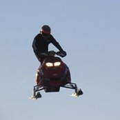 Ryley Newberry's photo