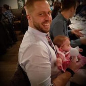Mike Rousseau's photo