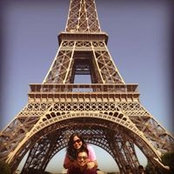 Foto von Cherryl Sabado