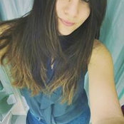 Marina Lamprinoudaki's photo